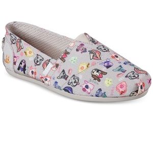 Skechers Shoes Sz 6 BNWB